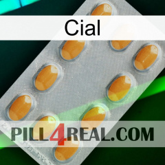 Cial cialis3